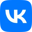 Мы в Вконтакте