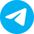 Мы в Telegram